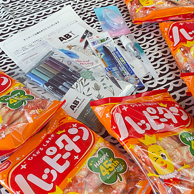 ayaさんの実例写真