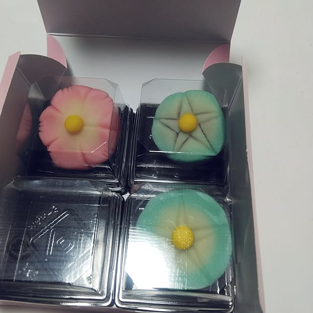 tomo3さんの部屋