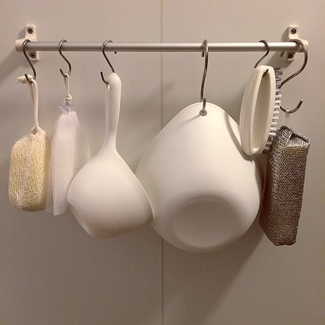 3838さんの実例写真
