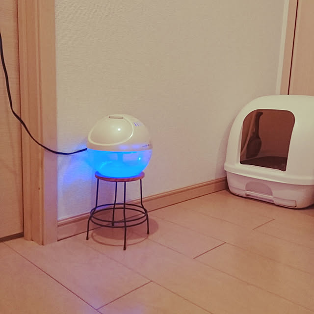 yukakuroさんの実例写真
