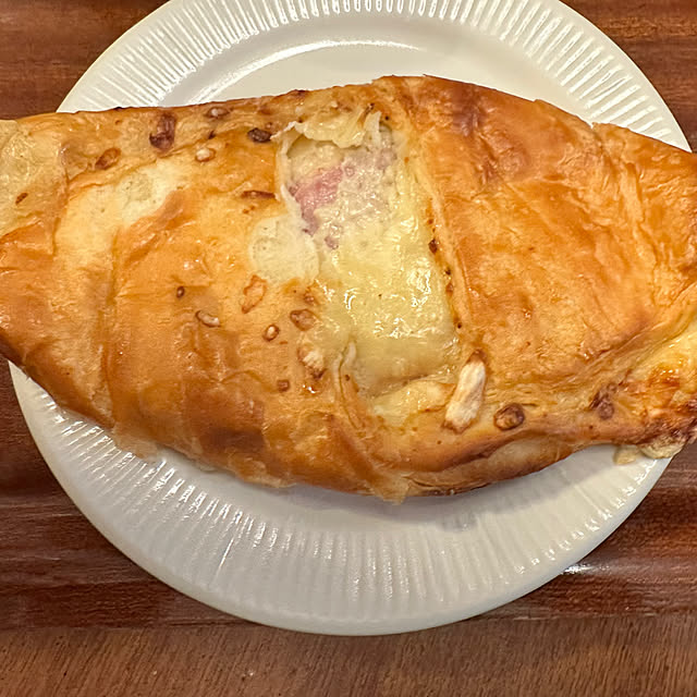 okyame-chanさんの部屋