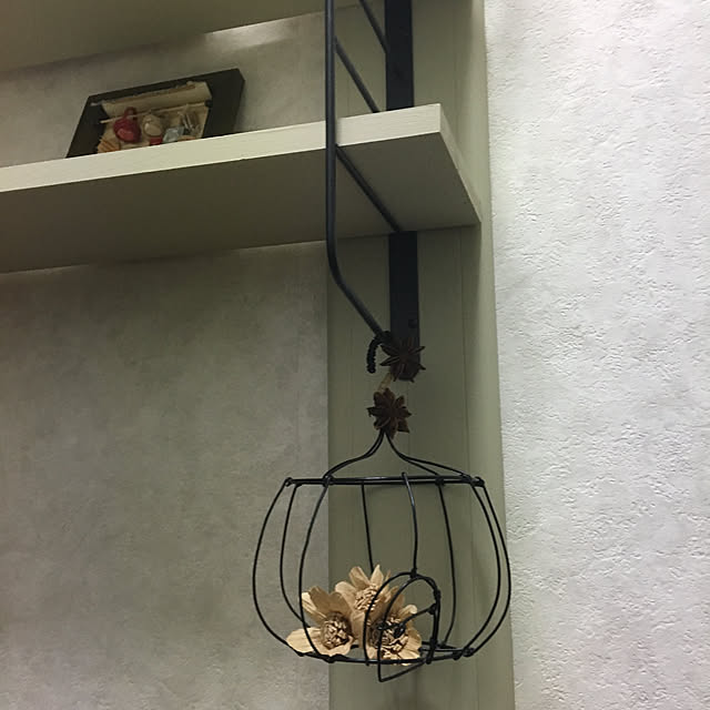 Mimozaさんの実例写真