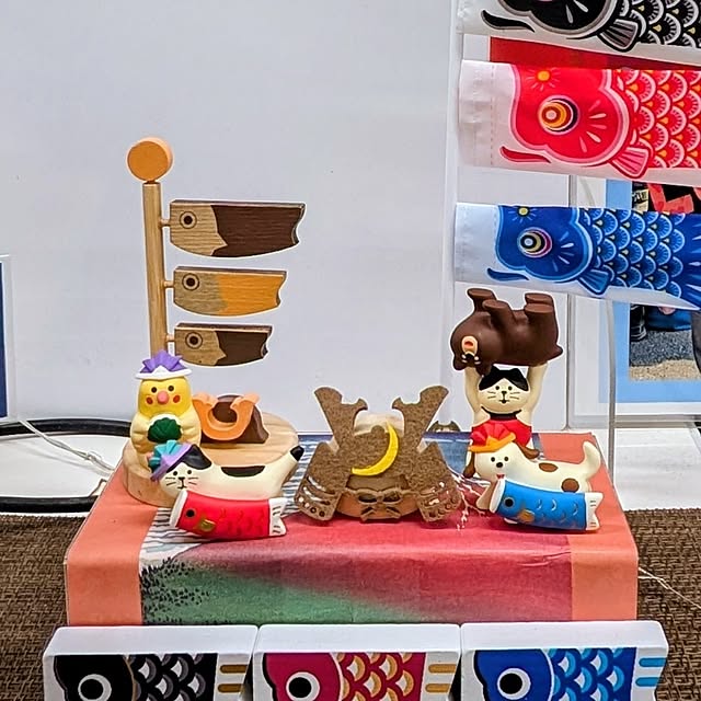 ryo+kan992さんの実例写真