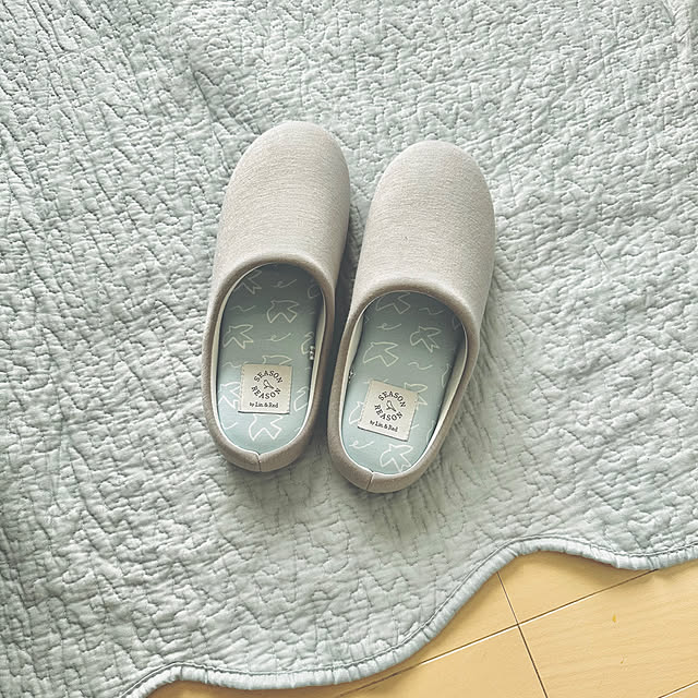 Taeさんの部屋