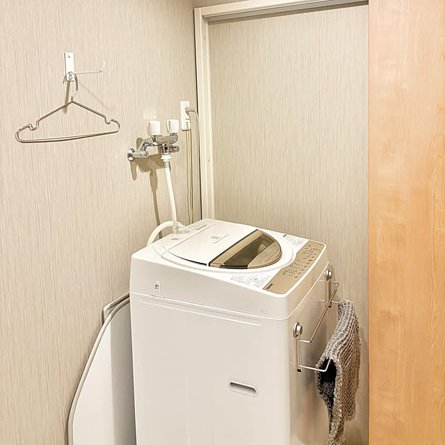 eepさんの実例写真