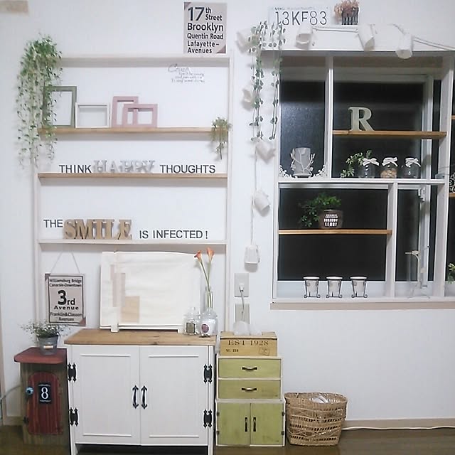 Ryoさんの実例写真