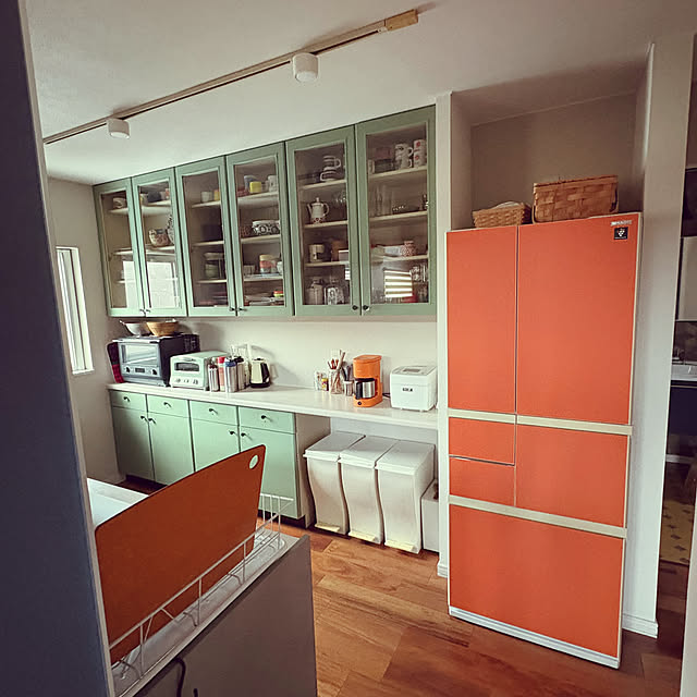 fuuuchan69さんの実例写真