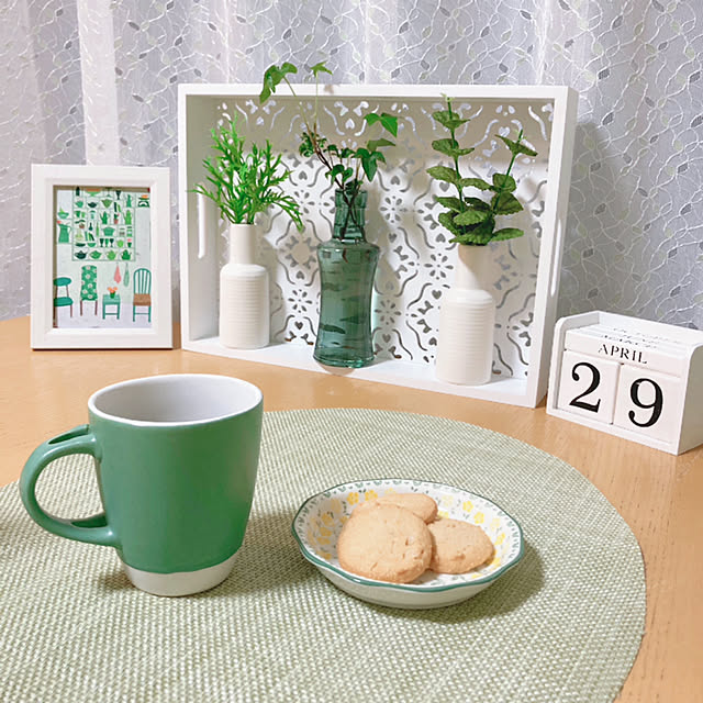 mommyさんの実例写真