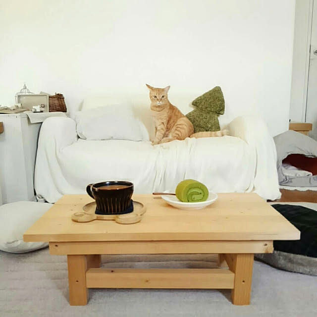 mayutan.さんの実例写真