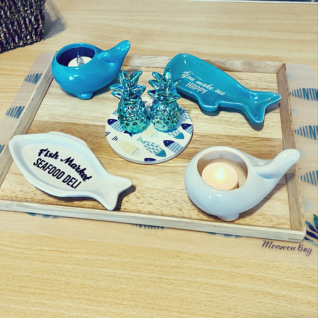 Decorseaさんの実例写真