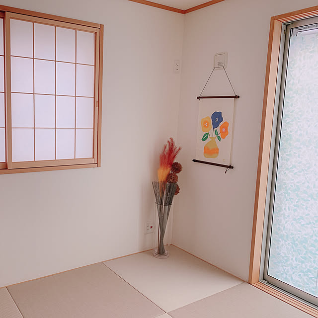 m1zuhomeさんの実例写真