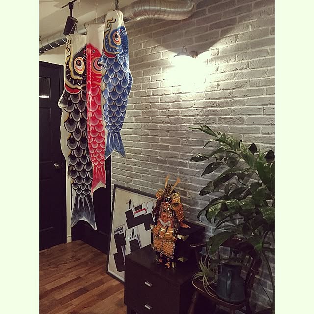 kan2さんの実例写真