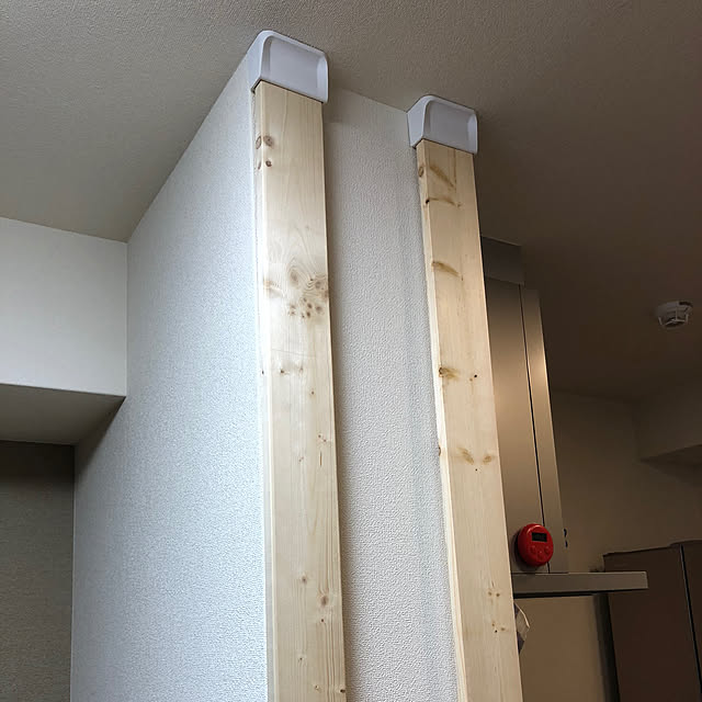 meさんの実例写真