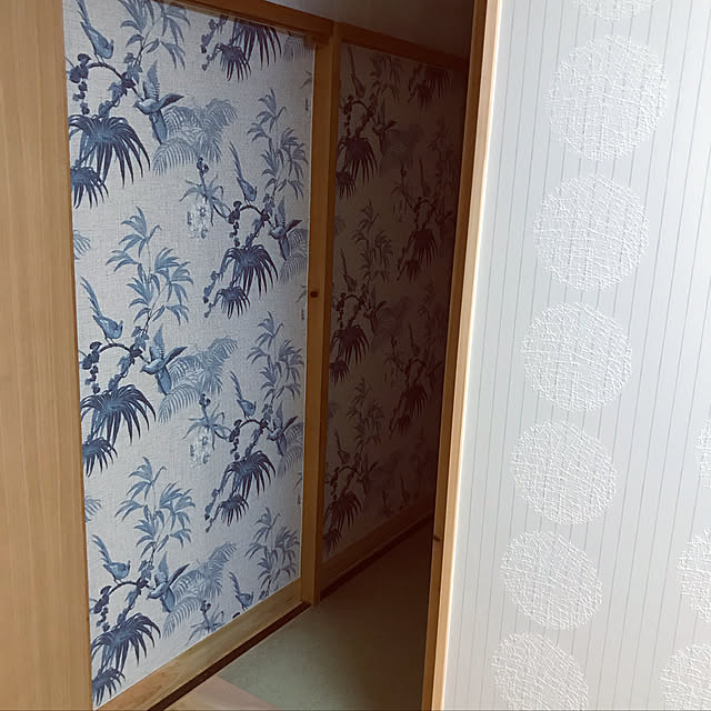 kanaさんの実例写真