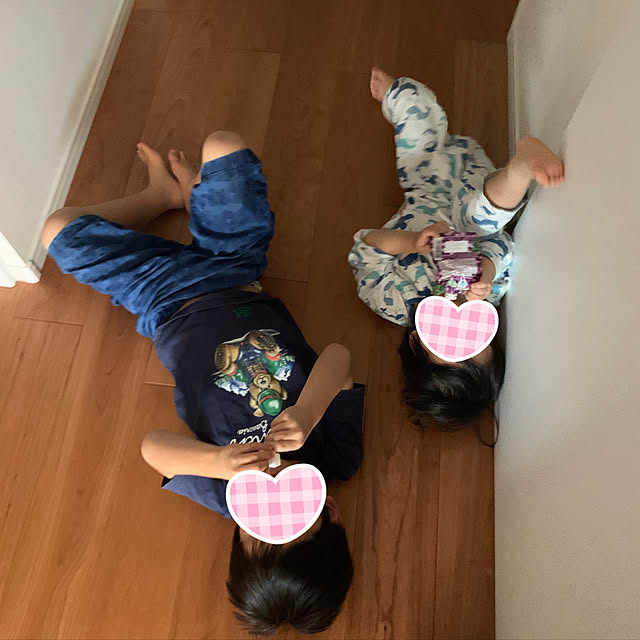 torokoさんの実例写真
