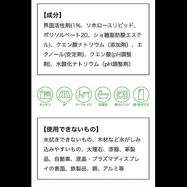 mo-nosukeさんの部屋