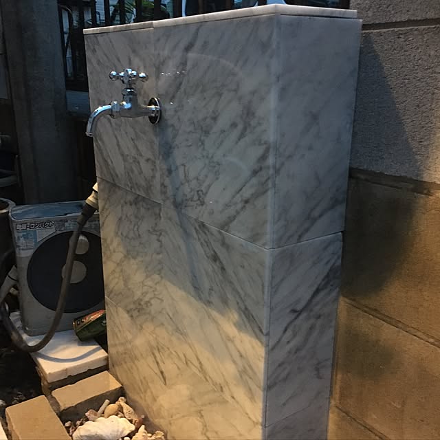 kokepapaさんの実例写真