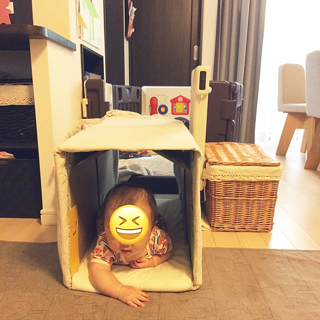 akatukiyukiさんの実例写真