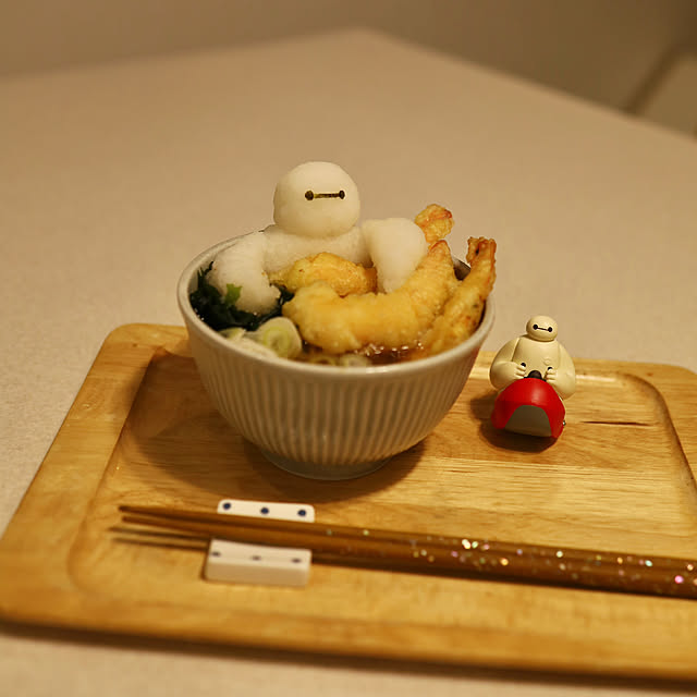 comiriさんの実例写真