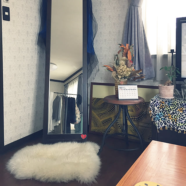 piさんの実例写真