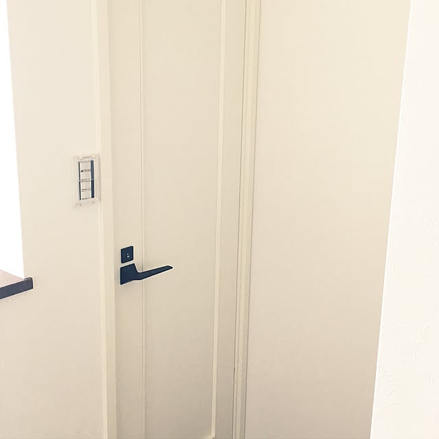 yuimamaさんの実例写真