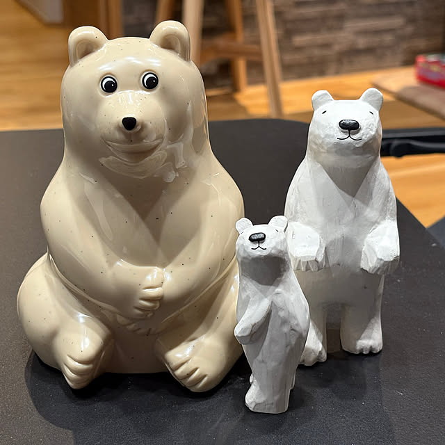 aburakoさんの実例写真