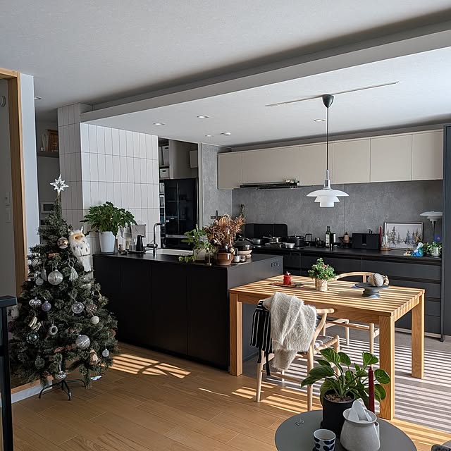 Rororiさんの実例写真