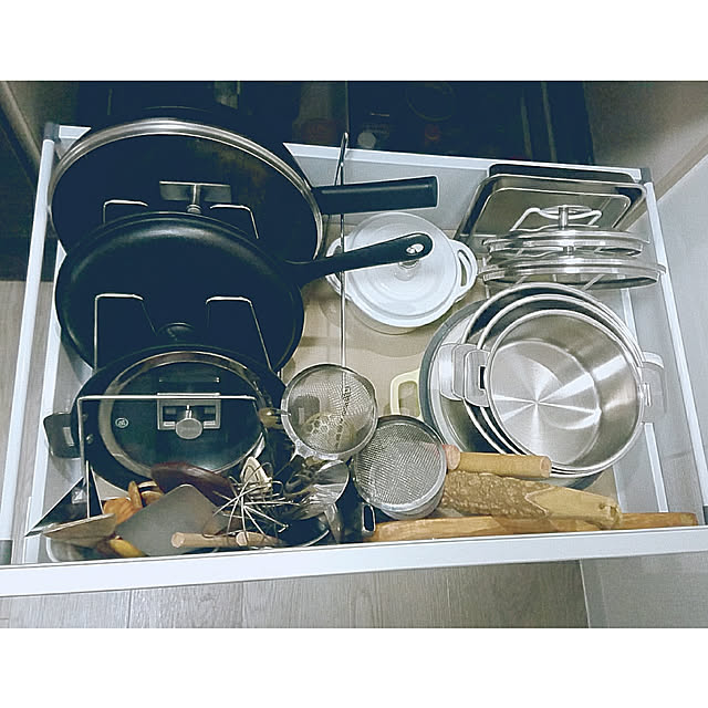 natsumiminamotoさんの実例写真