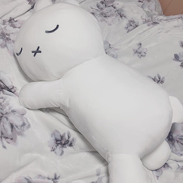 arsさんの実例写真