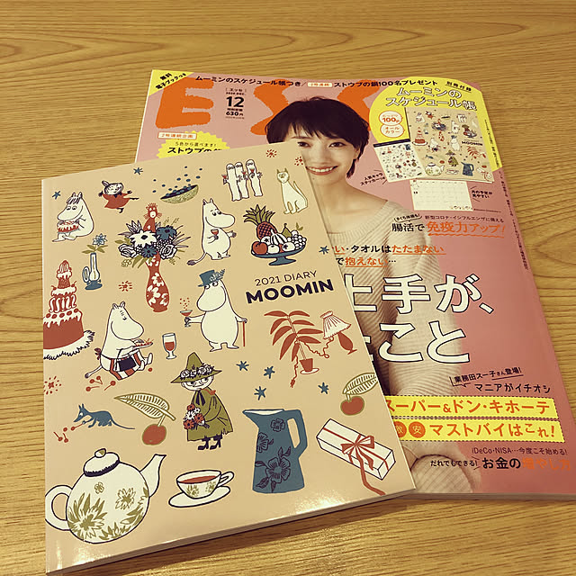 satonoriさんの実例写真