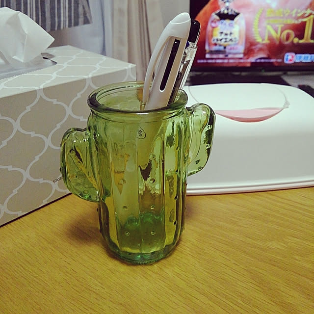 yakaさんの実例写真