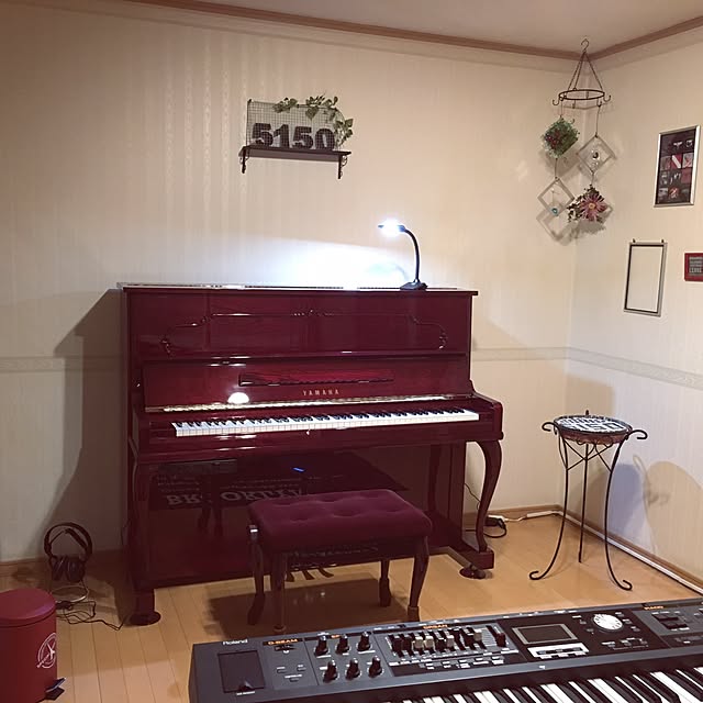 Eddieさんの実例写真
