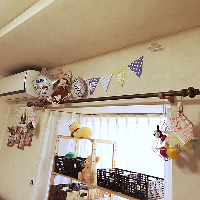 eikoさんの実例写真