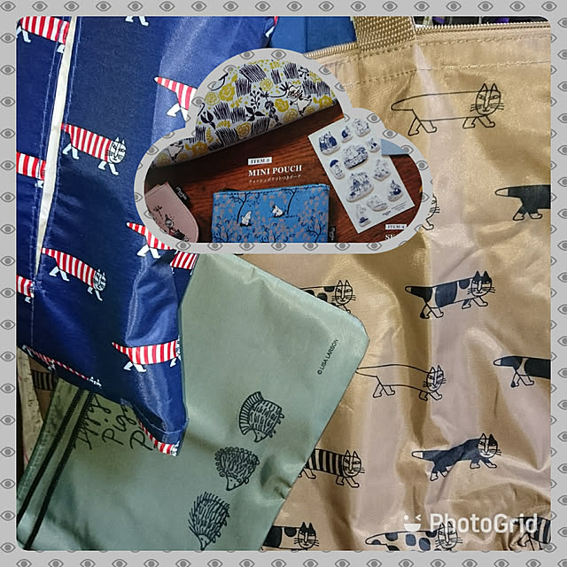 kogumaさんの実例写真