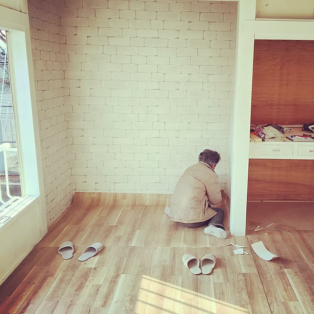 Bremendesignさんの実例写真