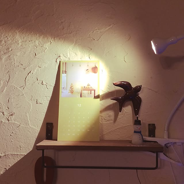 Kanaさんの実例写真