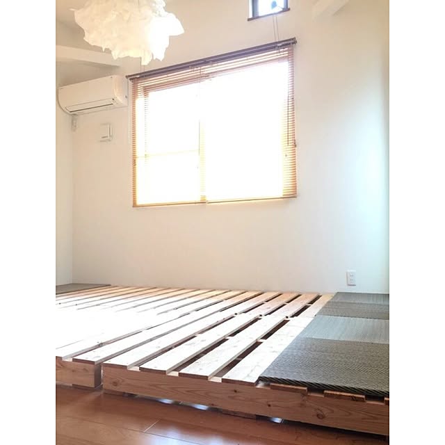 ko-koromoさんの実例写真