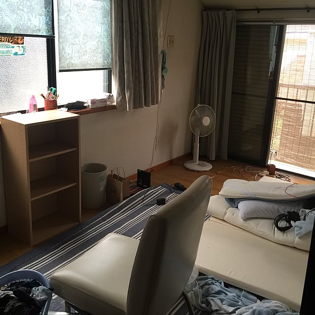 Masayukiさんの実例写真