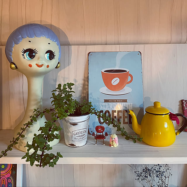 mairoomさんの実例写真