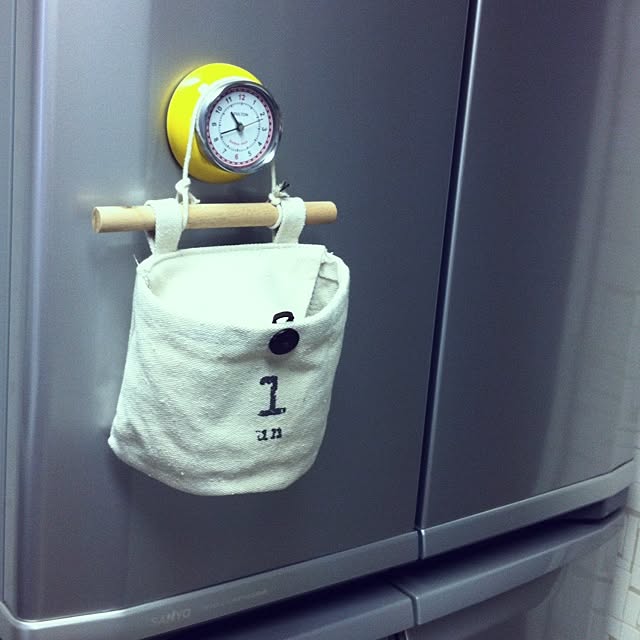 sonさんの実例写真