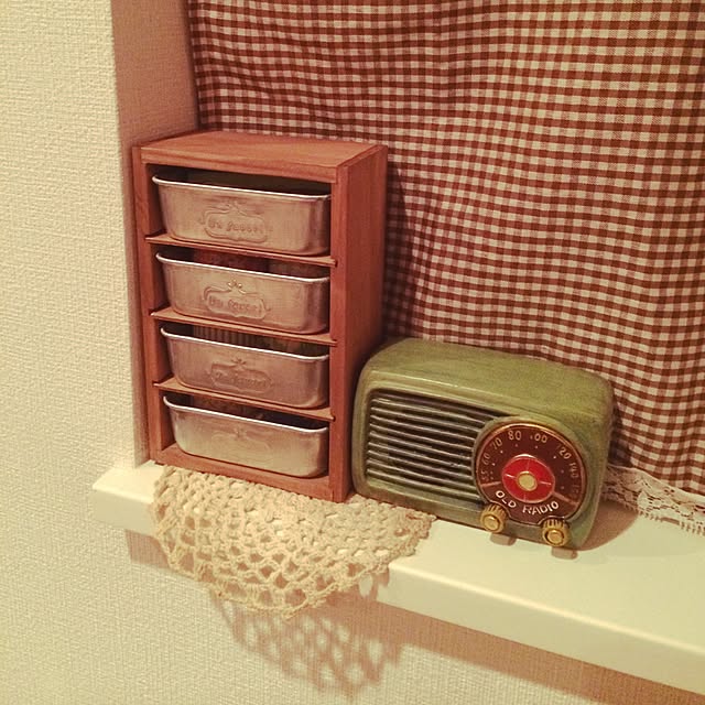 hachimitsuさんの実例写真