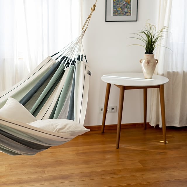 LA_SIESTA_hammockJPさんの実例写真
