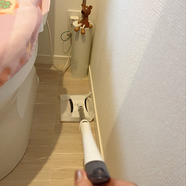 eriharuさんの実例写真