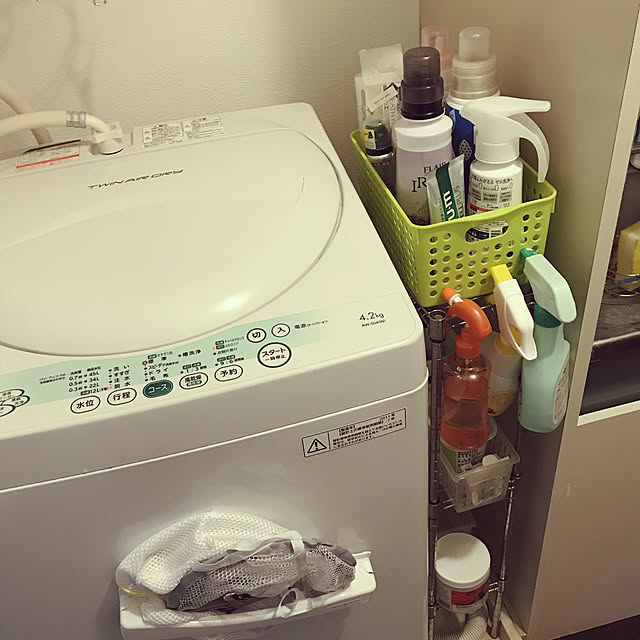 mogwaiさんの実例写真