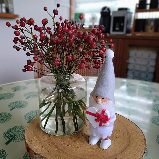 makotomosukeさんの実例写真