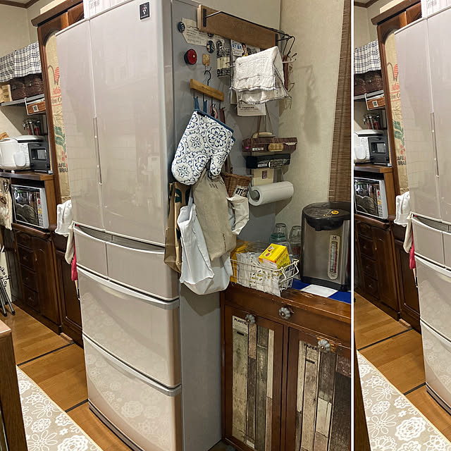 usamamaさんの実例写真