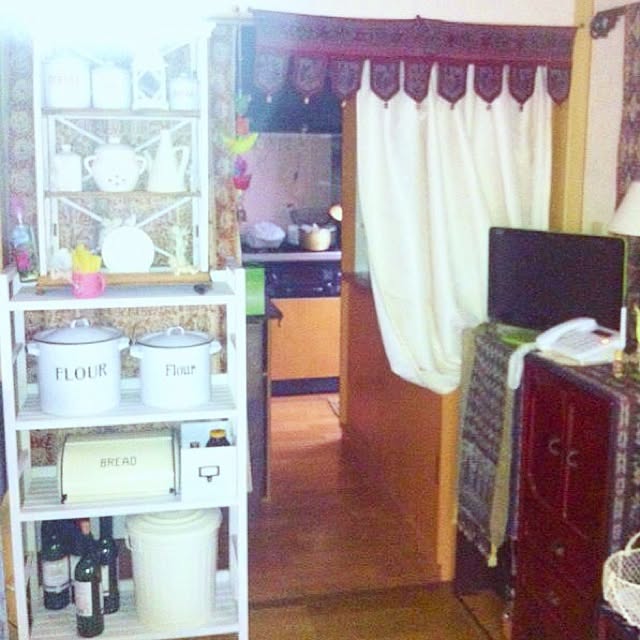 chiiico.yuko.さんの実例写真
