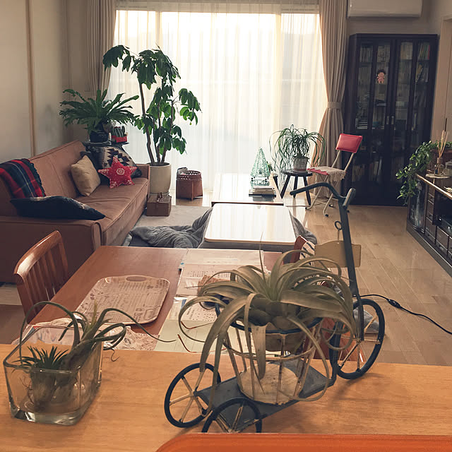 sanw2225719さんの実例写真