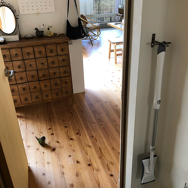 500cinquさんの実例写真