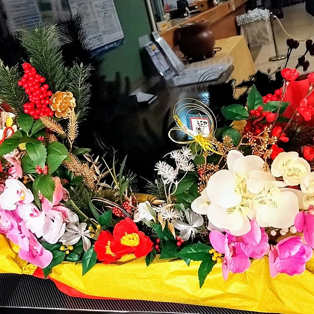 Mayuさんの部屋
